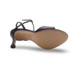 Ma+dei94 Serena6 Nero