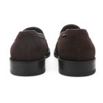 Luca Rossi Re Marrone