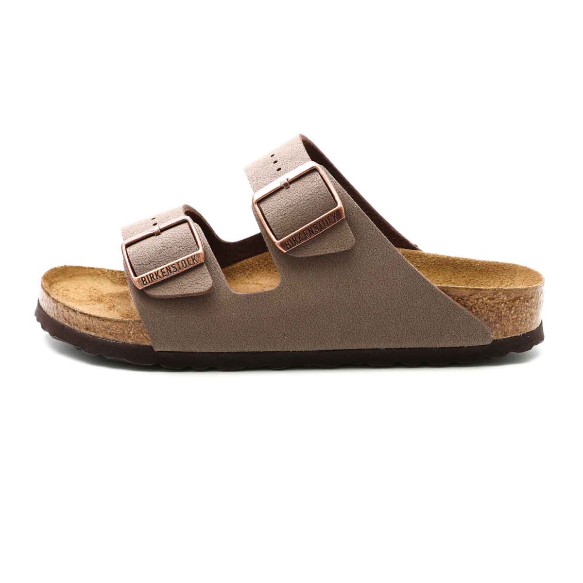Birkenstock Arizona Mocha