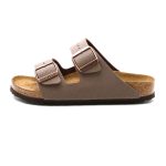 Birkenstock Arizona Mocha