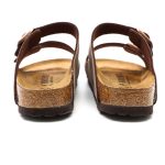 Birkenstock Arizona Mocha