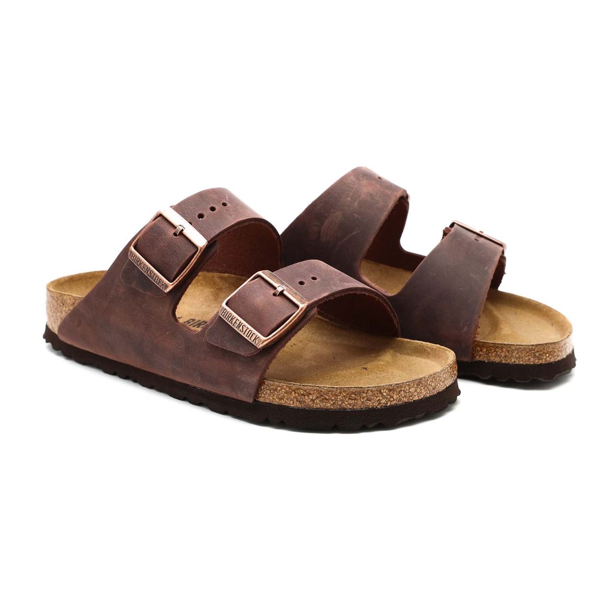 Birkenstock Arizona Bs Habana