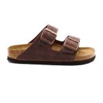 Birkenstock Arizona Bs Habana