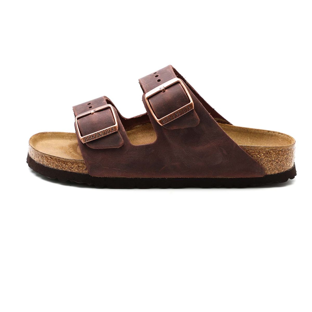 Birkenstock Arizona Bs Habana