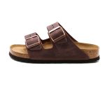 Birkenstock Arizona Bs Habana