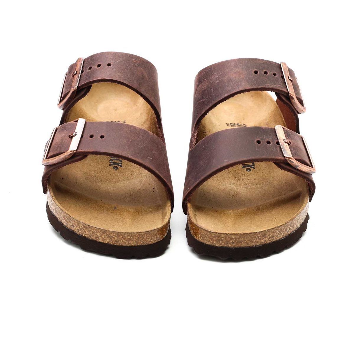 Birkenstock Arizona Bs Habana
