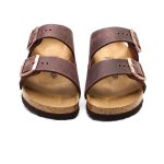 Birkenstock Arizona Bs Habana