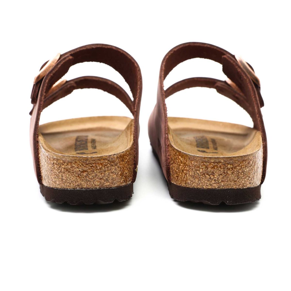 Birkenstock Arizona Bs Habana