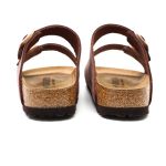 Birkenstock Arizona Bs Habana