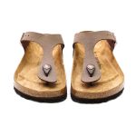Birkenstock Gizeh Mocha