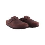 Birkenstock Boston Habana