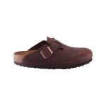 Birkenstock Boston Habana