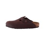 Birkenstock Boston Habana