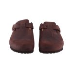 Birkenstock Boston Habana