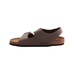 Birkenstock Milano Bs Mocca