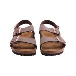 Birkenstock Milano Bs Mocca