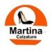 DA-CONFERMARE-martina-t.jpg
