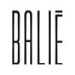 balie.jpg