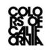 colors-of-california.jpg