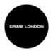 crime-london.jpg
