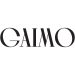 gaimo
