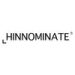 hinnominate.jpg