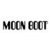 moon-boot.jpg