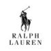 polo-ralph-lauren.jpg