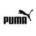 puma.jpg