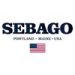 sebago.jpg