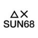 sun68.jpg