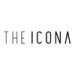 the-icona.jpg